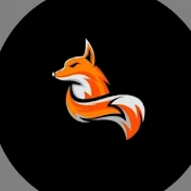 きつねKitsune PY