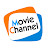 MC Movie Channel