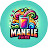 Manele Juice