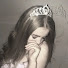 8IFwCByJiRQ-channel-avatar-xdenini