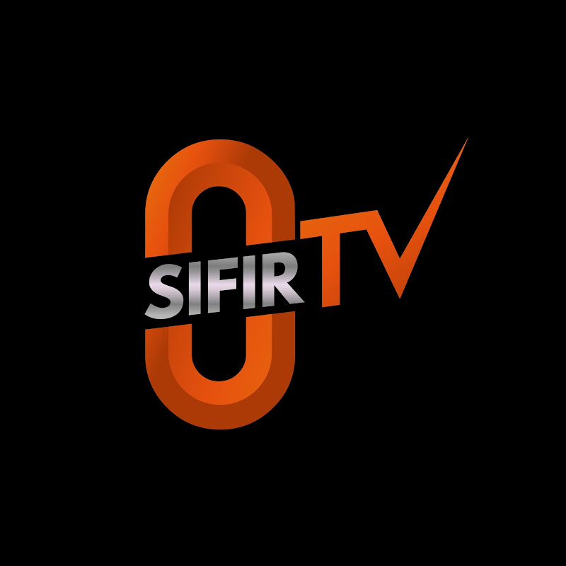 Sıfır TV