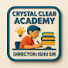 fOE_9VV7EM4-channel-avatar-Crystal Clear Academy 