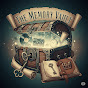 The Memory Vault logo