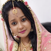 Priti sah