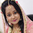 crFps6Pgq8c-channel-avatar-Priti sah