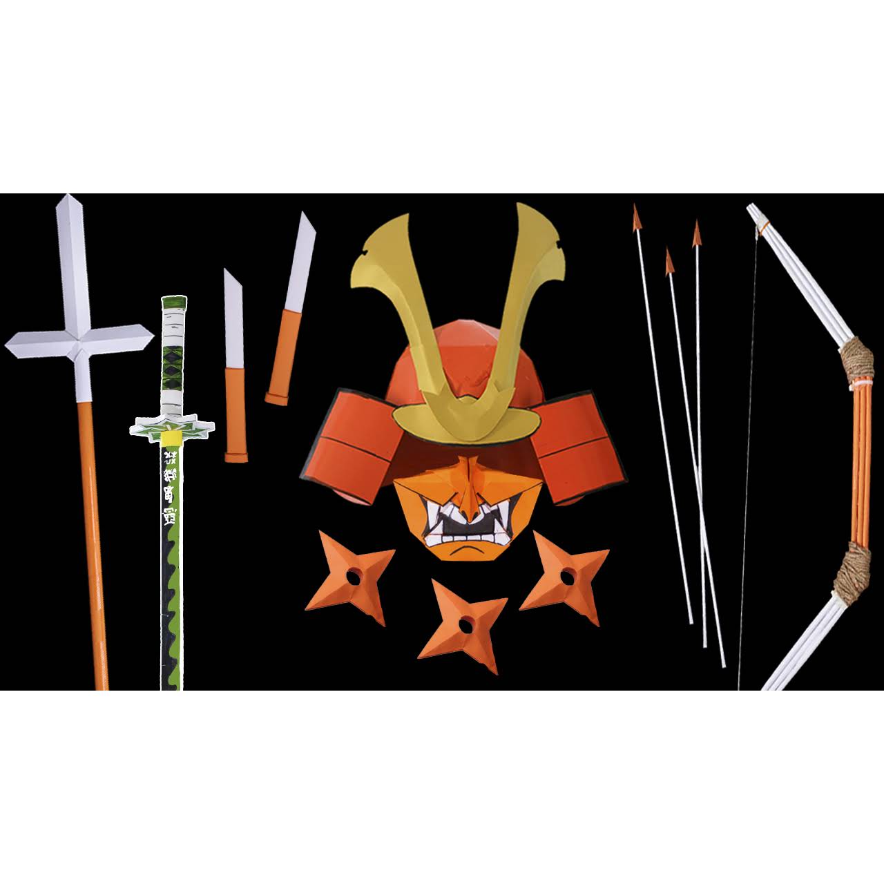 Post from TLT lab Hacks