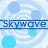 Skywave