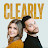 Clearly Podcast