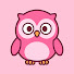 6eWS0IJ1geY-channel-avatar-Pink Unbox World
