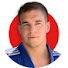 51mcVRqv8PM-channel-avatar-The Judo Nomad l Julien Brulard 