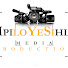 ObrFlrrUZ2M-channel-avatar-MpiloYeSihle Media Production 