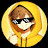 @VeltroXp