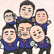 親方ちゃんねる【日本相撲協会公式】