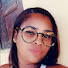 KGOSBsmUhKs-channel-avatar-compartilhando a vida 