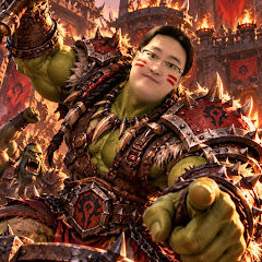 아이코코