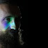 Fn5YUR3FB-U-channel-avatar-Hamburgink