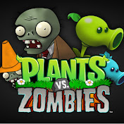 Pvz_Sy