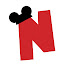 e0TzxkpRn9w-channel-avatar-The DisNiCK Family