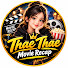 FXeCQGMuZbc-channel-avatar-Thae Thae Movie Recap Channel 