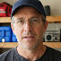 LFMK49QnLRI-channel-avatar-Mark Ellison