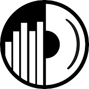 Electronic Fusion