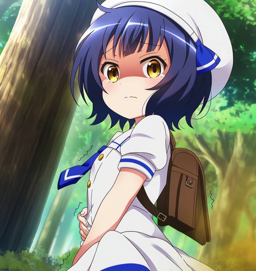 Post from (ひなちゃん) - YouTube