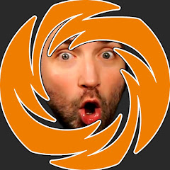 LotharHS Riftbound