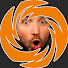 t_9J8SYn75o-channel-avatar-LotharHS Riftbound