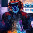 7EnX56EUnoc-channel-avatar-Mr. RoyalRogue95