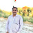 @bikramjitsingh2162