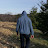 @micalus8955's avatar