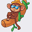 zx9Ro9l72uc-channel-avatar-Gibbon Travelogue
