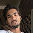 SzrFRXPmMe0-channel-avatar-DilNawazddd blogger