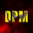 j3NeAuIYtFg-channel-avatar-Dino Park Media