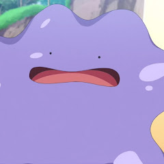 メタモンの反応集【ポケモン】