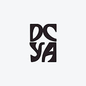 Destiny Church Young Adults