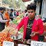 4D3yOAwTqng-channel-avatar-Ganesh Sabji Vlogs 