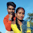 Lover vlog