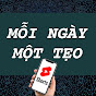 Mỗi Ngày Một Tẹo logo