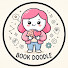 QpPe5ZzCLzQ-channel-avatar-BookDoodle