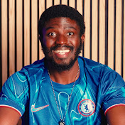 AO-DREW CFC