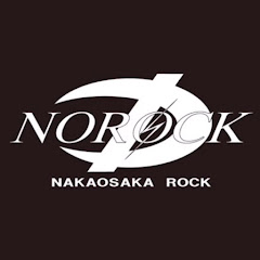 norφck놀이옷アイコン画像