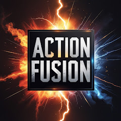 Action Fusion