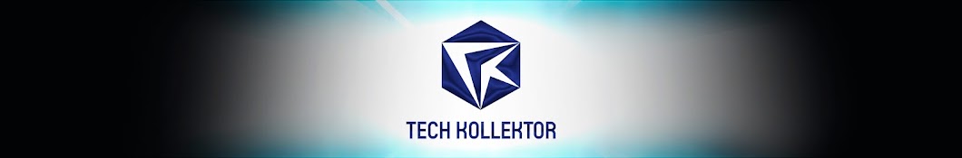 Tech Kollektor YouTube channel avatar