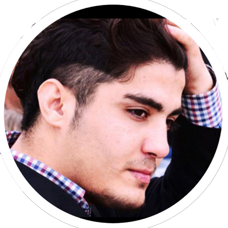Channel Avatar