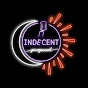 Indecent Proposal logo