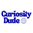 xiCwRsBn6mQ-channel-avatar-Curiosity Dude