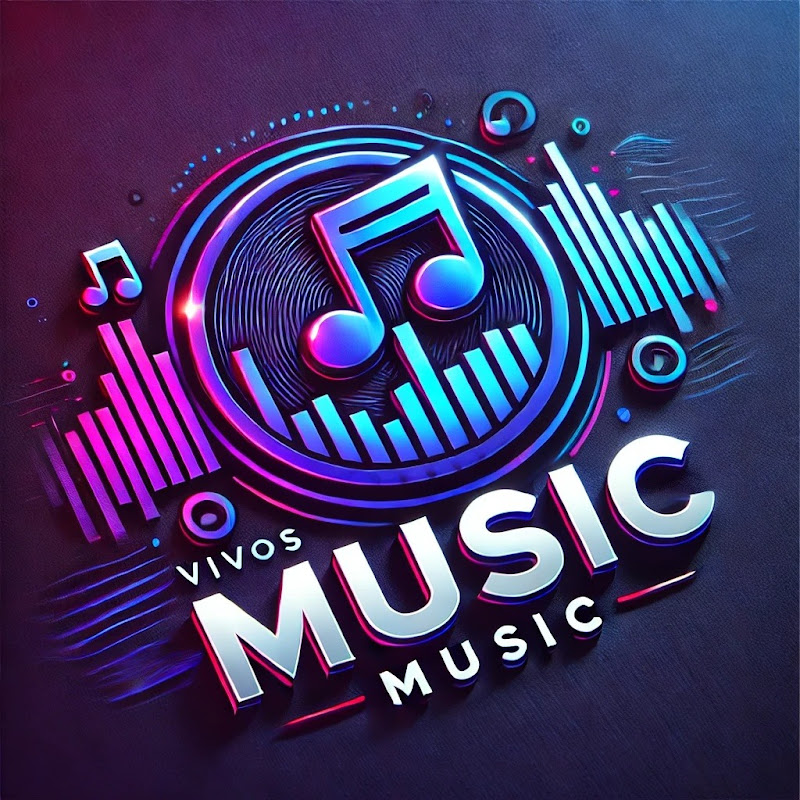 VIVOS MUSIC