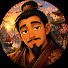 YcGfm-s5zGw-channel-avatar-Sleepy Ancient China