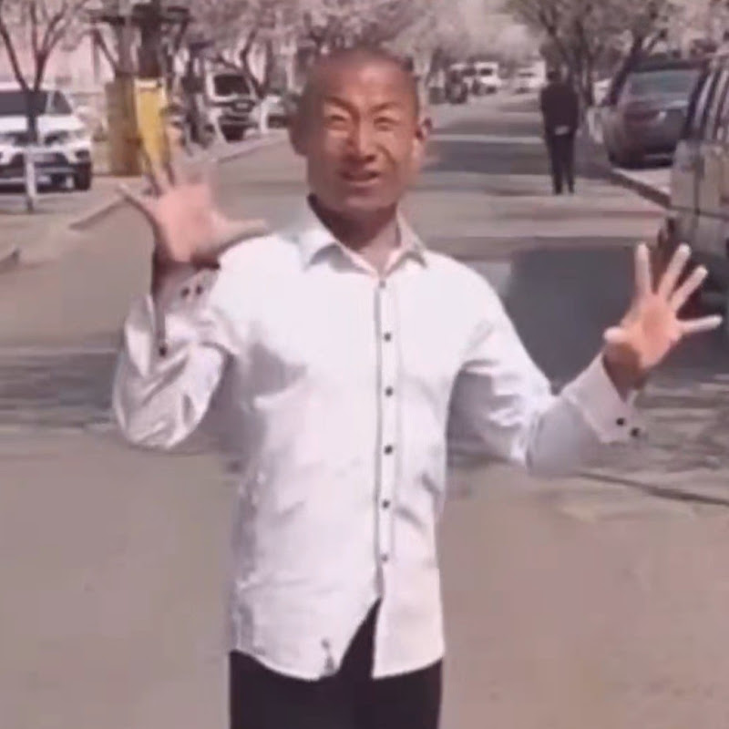 중국짧은 중국인 영상